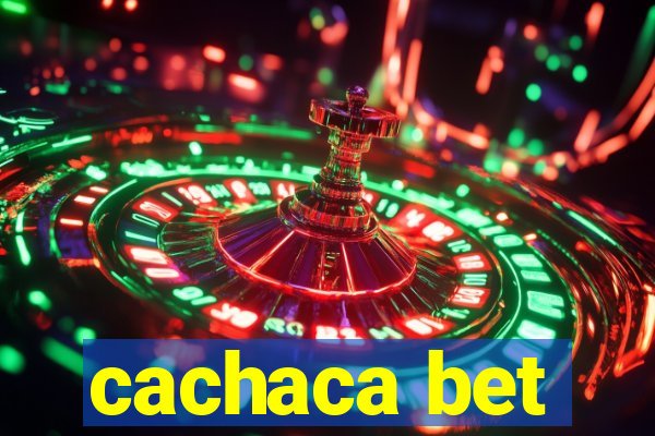 cachaca bet